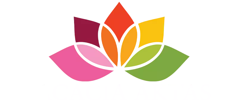 Acacia Aktas