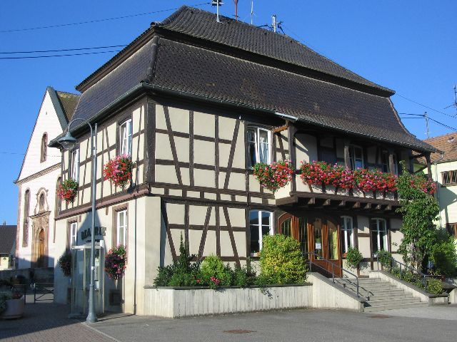 wingersheim-ravalement-de-facades