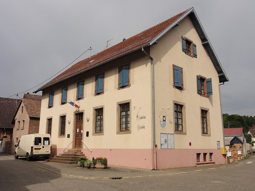 wintzenheim-kochersberg-ravalement-de-facades