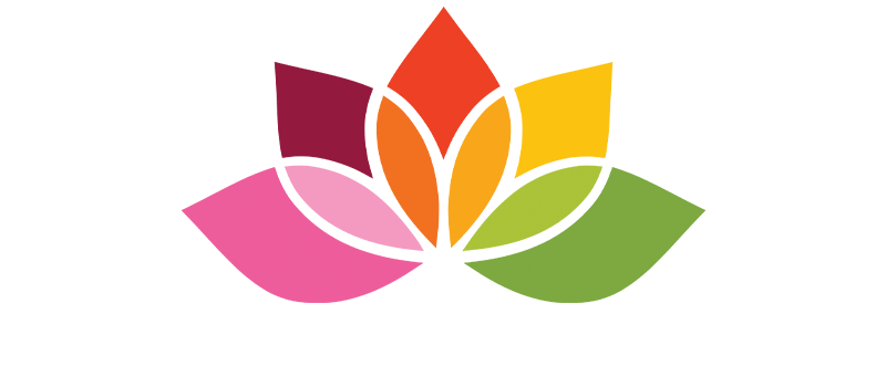 Acacia Aktas